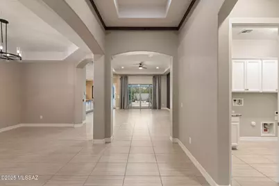 13463 N Trailing Indigo Court, Oro Valley, AZ 85755 - Photo 12