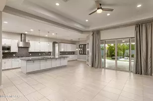 13463 N Trailing Indigo Ct, Oro Valley, AZ 85755 - Photo 34