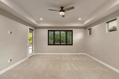 13463 N Trailing Indigo Court, Oro Valley, AZ 85755 - Photo 16