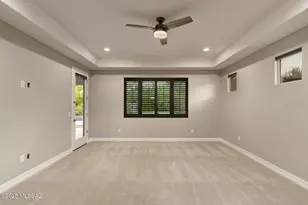 13463 N Trailing Indigo Ct, Oro Valley, AZ 85755 - Photo 16