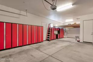 13463 N Trailing Indigo Ct, Oro Valley, AZ 85755 - Photo 32