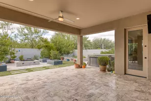 13463 N Trailing Indigo Ct, Oro Valley, AZ 85755 - Photo 24