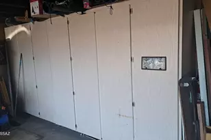 157 E el Limon, Green Valley, AZ 85614 - Photo 30