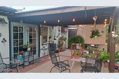 157 E El Limon, Green Valley, AZ 85614 - Photo 26