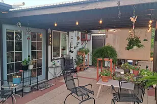 157 E el Limon, Green Valley, AZ 85614 - Photo 26