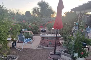 157 E el Limon, Green Valley, AZ 85614 - Photo 24