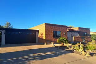 157 E el Limon, Green Valley, AZ 85614 - Photo 1