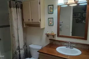 157 E el Limon, Green Valley, AZ 85614 - Photo 20