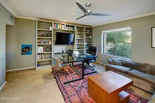 4349 N Camino De Carrillo, Tucson, AZ 85750 - Photo 18