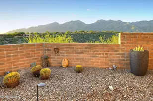 4349 N Camino De Carrillo, Tucson, AZ 85750 - Photo 26