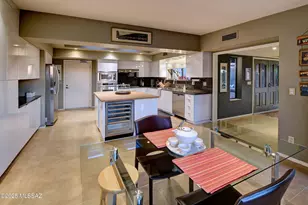 4349 N Camino De Carrillo, Tucson, AZ 85750 - Photo 12