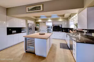 4349 N Camino De Carrillo, Tucson, AZ 85750 - Photo 10