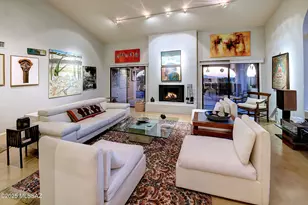 4349 N Camino De Carrillo, Tucson, AZ 85750 - Photo 8