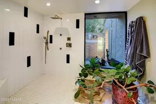 4349 N Camino De Carrillo, Tucson, AZ 85750 - Photo 16