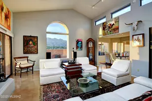 4349 N Camino De Carrillo, Tucson, AZ 85750 - Photo 6