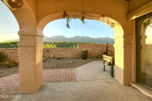 4349 N Camino De Carrillo, Tucson, AZ 85750 - Photo 24