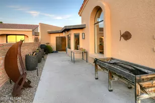 4349 N Camino De Carrillo, Tucson, AZ 85750 - Photo 34