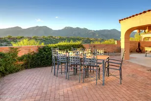 4349 N Camino De Carrillo, Tucson, AZ 85750 - Photo 2