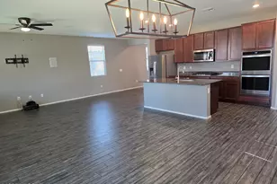 4412 S Sunrise Bluff Way, Tucson, AZ 85730 - Photo 4