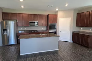 4412 S Sunrise Bluff Way, Tucson, AZ 85730 - Photo 2