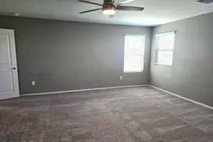 4412 S Sunrise Bluff Way, Tucson, AZ 85730 - Photo 8