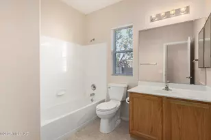 8942 N Upper Bluffs Dr, Tucson, AZ 85742 - Photo 24