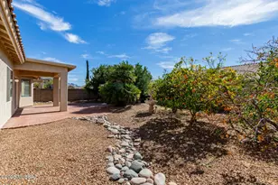 8942 N Upper Bluffs Dr, Tucson, AZ 85742 - Photo 28