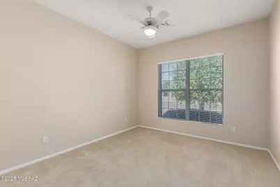 8942 N Upper Bluffs Drive, Tucson, AZ 85742 - Photo 22