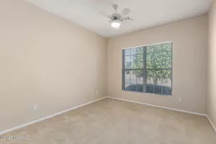 8942 N Upper Bluffs Dr, Tucson, AZ 85742 - Photo 22