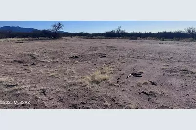 237 N Faded Love Lane, Benson, AZ 85602 - Photo 6