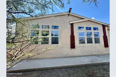 13401 E Walts Way, Vail, AZ 85641 - Photo 1