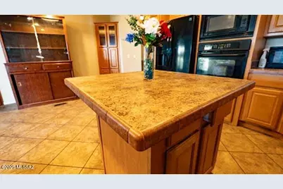 13401 E Walts Way, Vail, AZ 85641 - Photo 14