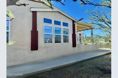 13401 E Walts Way, Vail, AZ 85641 - Photo 2