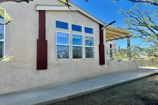 13401 E Walts Way, Vail, AZ 85641 - Photo 2