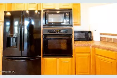 13401 E Walts Way, Vail, AZ 85641 - Photo 10