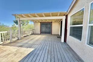 13401 E Walts Way, Vail, AZ 85641 - Photo 4