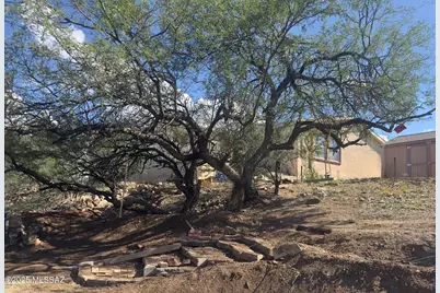 13401 E Walts Way, Vail, AZ 85641 - Photo 30