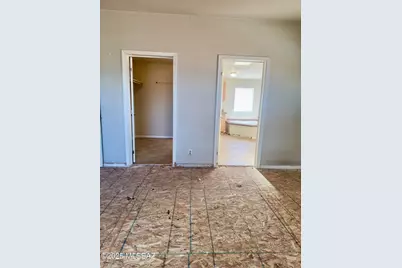 13401 E Walts Way, Vail, AZ 85641 - Photo 22