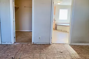 13401 E Walts Way, Vail, AZ 85641 - Photo 22