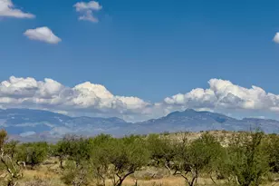 13401 E Walts Way, Vail, AZ 85641 - Photo 38