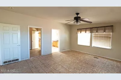 13401 E Walts Way, Vail, AZ 85641 - Photo 24