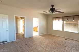 13401 E Walts Way, Vail, AZ 85641 - Photo 24