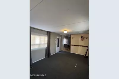 184 Adams N, Benson, AZ 85602 - Photo 14