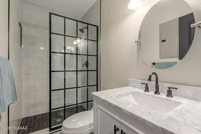 8080 E Speedway Boulevard #813, Tucson, AZ 85710 - Photo 20