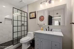 8080 E Speedway Blvd, Tucson, AZ 85710 - Photo 16