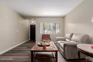 8080 E Speedway Blvd, Tucson, AZ 85710 - Photo 6