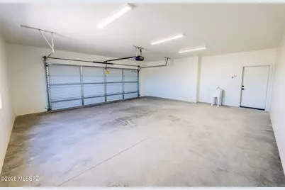 1297 E Old Homestead Road, Benson, AZ 85602 - Photo 46