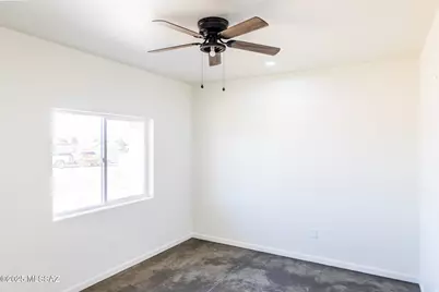 1297 E Old Homestead Road, Benson, AZ 85602 - Photo 24