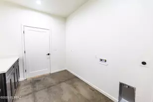 1297 E Old Homestead Rd, Benson, AZ 85602 - Photo 44