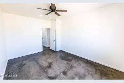 1297 E Old Homestead Road, Benson, AZ 85602 - Photo 32